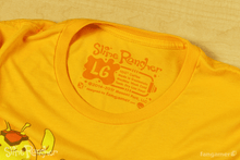 Load image into Gallery viewer, FALSE