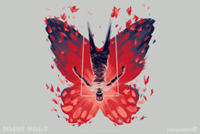 Load image into Gallery viewer, FALSE