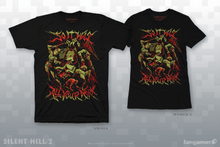 Load image into Gallery viewer, FALSE