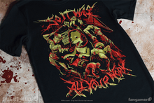 Load image into Gallery viewer, FALSE