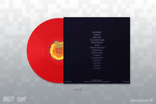 Load image into Gallery viewer, Slay the Spire Vinyl Soundtrack