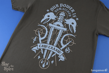 Load image into Gallery viewer, FALSE