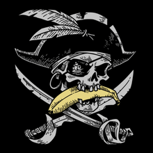 Load image into Gallery viewer, FALSE