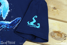 Load image into Gallery viewer, FALSE