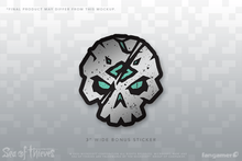 Load image into Gallery viewer, FALSE