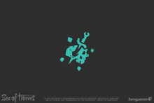 Load image into Gallery viewer, FALSE