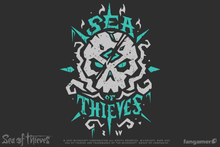 Load image into Gallery viewer, FALSE