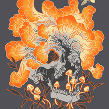 Load image into Gallery viewer, FALSE