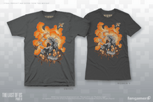 Load image into Gallery viewer, FALSE