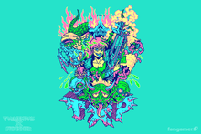 Load image into Gallery viewer, FALSE