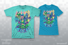 Load image into Gallery viewer, FALSE