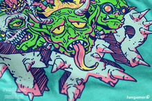 Load image into Gallery viewer, FALSE