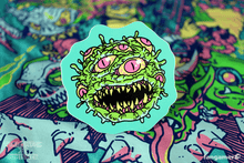 Load image into Gallery viewer, FALSE