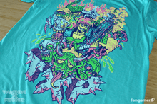 Load image into Gallery viewer, FALSE