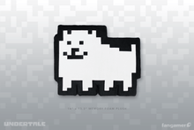 Load image into Gallery viewer, Annoying Dog Memory Foam Plush