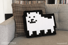 Load image into Gallery viewer, Annoying Dog Memory Foam Plush