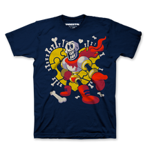 Load image into Gallery viewer, FALSE