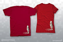 Load image into Gallery viewer, FALSE