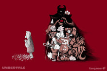 Load image into Gallery viewer, FALSE