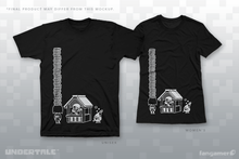 Load image into Gallery viewer, FALSE