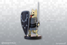 Load image into Gallery viewer, Lesser Dog Little Buddy