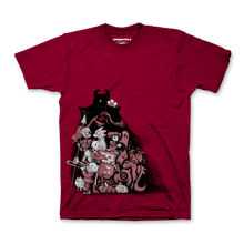 Load image into Gallery viewer, FALSE