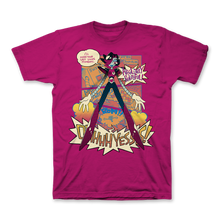 Load image into Gallery viewer, FALSE