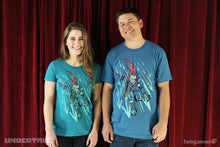 Load image into Gallery viewer, FALSE