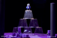 Load image into Gallery viewer, Sans Inaction Figure