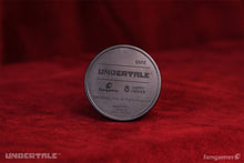 Load image into Gallery viewer, Sans Inaction Figure