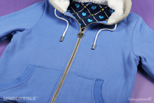 Load image into Gallery viewer, FALSE