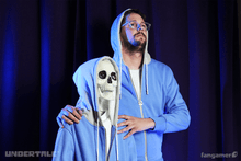 Load image into Gallery viewer, FALSE