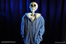 Load image into Gallery viewer, FALSE