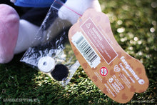 Load image into Gallery viewer, Sans Plush