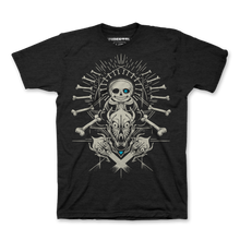 Load image into Gallery viewer, FALSE