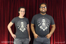 Load image into Gallery viewer, FALSE