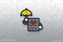 Load image into Gallery viewer, FALSE