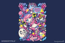 Load image into Gallery viewer, FALSE