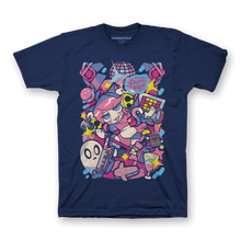 Load image into Gallery viewer, FALSE