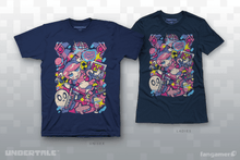 Load image into Gallery viewer, FALSE