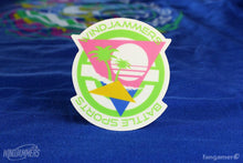 Load image into Gallery viewer, FALSE