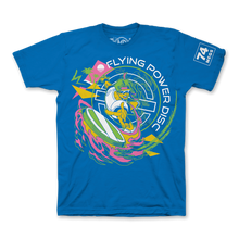 Load image into Gallery viewer, FALSE