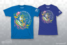 Load image into Gallery viewer, FALSE