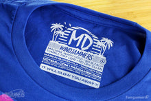 Load image into Gallery viewer, FALSE