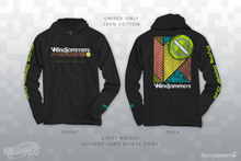 Load image into Gallery viewer, FALSE