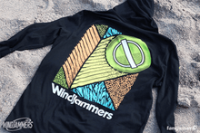 Load image into Gallery viewer, Battle Sports Hooded Pullover