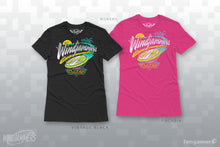 Load image into Gallery viewer, FALSE