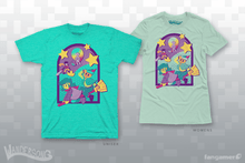 Load image into Gallery viewer, FALSE