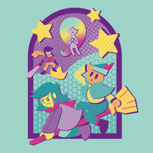 Load image into Gallery viewer, FALSE