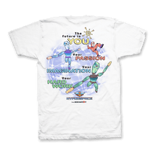 Load image into Gallery viewer, FALSE